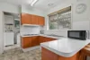 48 Silvertop Crescent, Frankston North, Vic 3200-Image