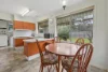 48 Silvertop Crescent, Frankston North, Vic 3200-Image