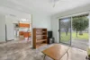 48 Silvertop Crescent, Frankston North, Vic 3200-Image