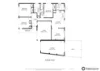 48 Silvertop Crescent, Frankston North, Vic 3200-Floorplan