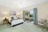 48 Simon Avenue, Rowville, Vic 3178-Image