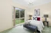 48 Simon Avenue, Rowville, Vic 3178-Image