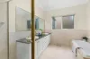 48 Simon Avenue, Rowville, Vic 3178-Image