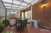 48 Simon Avenue, Rowville, Vic 3178-Image