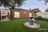 48 Simon Avenue, Rowville, Vic 3178-Image