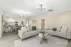 48 Simon Avenue, Rowville, Vic 3178-Image