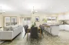48 Simon Avenue, Rowville, Vic 3178-Image