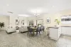 48 Simon Avenue, Rowville, Vic 3178-Image