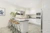 48 Simon Avenue, Rowville, Vic 3178-Image