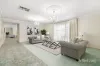48 Simon Avenue, Rowville, Vic 3178-Image