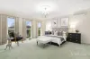 48 Simon Avenue, Rowville, Vic 3178-Image