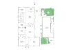 48 Simon Avenue, Rowville, Vic 3178-Floorplan