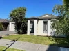 48 Sing Crescent, Berwick, Vic 3806