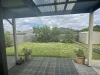 48 Sing Crescent, Berwick, Vic 3806-Image