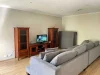48 Sing Crescent, Berwick, Vic 3806-Image