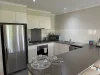 48 Sing Crescent, Berwick, Vic 3806-Image