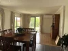 48 Sing Crescent, Berwick, Vic 3806-Image