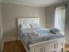 48 Sing Crescent, Berwick, Vic 3806-Image