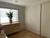 48 Sing Crescent, Berwick, Vic 3806-Image