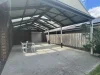 48 Sing Crescent, Berwick, Vic 3806-Image