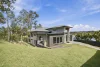 48 Sir Charles Holm Drive, Ormeau Hills, Qld 4208