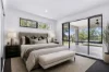 48 Sir Charles Holm Drive, Ormeau Hills, Qld 4208-Image