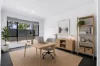 48 Sir Charles Holm Drive, Ormeau Hills, Qld 4208-Image