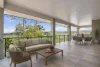 48 Sir Charles Holm Drive, Ormeau Hills, Qld 4208-Image