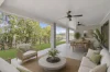 48 Sir Charles Holm Drive, Ormeau Hills, Qld 4208-Image