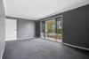 48 Sir Charles Holm Drive, Ormeau Hills, Qld 4208-Image