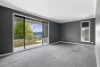 48 Sir Charles Holm Drive, Ormeau Hills, Qld 4208-Image