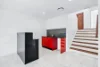 48 Sir Charles Holm Drive, Ormeau Hills, Qld 4208-Image