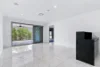 48 Sir Charles Holm Drive, Ormeau Hills, Qld 4208-Image