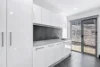 48 Sir Charles Holm Drive, Ormeau Hills, Qld 4208-Image
