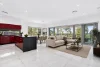 48 Sir Charles Holm Drive, Ormeau Hills, Qld 4208-Image