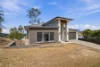 48 Sir Charles Holm Drive, Ormeau Hills, Qld 4208-Image