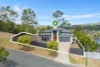 48 Sir Charles Holm Drive, Ormeau Hills, Qld 4208-Image