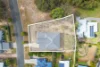 48 Sir Charles Holm Drive, Ormeau Hills, Qld 4208-Image