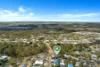 48 Sir Charles Holm Drive, Ormeau Hills, Qld 4208-Image
