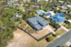 48 Sir Charles Holm Drive, Ormeau Hills, Qld 4208-Image