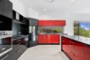 48 Sir Charles Holm Drive, Ormeau Hills, Qld 4208-Image