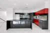 48 Sir Charles Holm Drive, Ormeau Hills, Qld 4208-Image