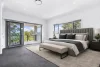 48 Sir Charles Holm Drive, Ormeau Hills, Qld 4208-Image