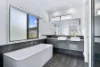 48 Sir Charles Holm Drive, Ormeau Hills, Qld 4208-Image