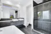 48 Sir Charles Holm Drive, Ormeau Hills, Qld 4208-Image