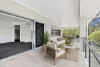 48 Sir Charles Holm Drive, Ormeau Hills, Qld 4208-Image