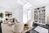 48 Sir Charles Holm Drive, Ormeau Hills, Qld 4208-Image