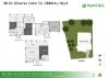 48 Sir Charles Holm Drive, Ormeau Hills, Qld 4208-Floorplan