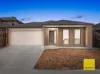 48 Sissinghurst Parade, Mernda, Vic 3754