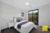 48 Sissinghurst Parade, Mernda, Vic 3754-Image